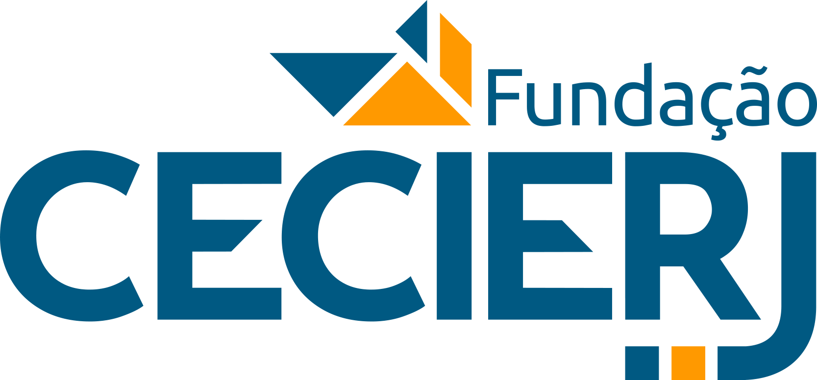 Fundação CECIERJ